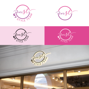 Diseño de Logo por Maxo-Biz para Beyond Laser Systems | Diseño: #27867214