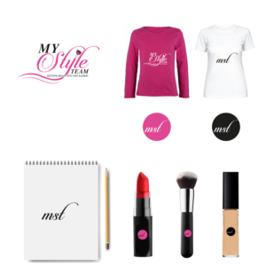 Logo Design by Maxo-Biz for Beyond Laser Systems | Design: #27881249