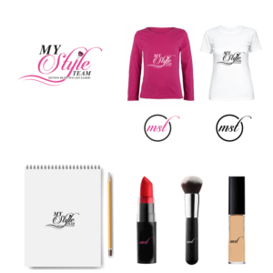 Logo Design by Maxo-Biz for Beyond Laser Systems | Design: #27881250