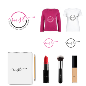 Diseño de Logo por Maxo-Biz para Beyond Laser Systems | Diseño: #27881251