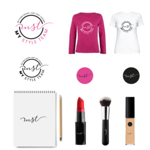 Logo Design by Maxo-Biz for Beyond Laser Systems | Design: #27881252