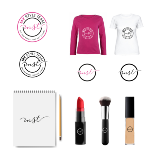 Diseño de Logo por Maxo-Biz para Beyond Laser Systems | Diseño: #27881253