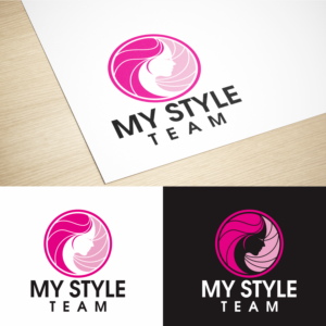 Logo Design by Doddy.K.Insani