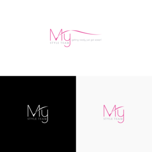 Logo-Design von Rusty Circle für Beyond Laser Systems | Design: #27880854