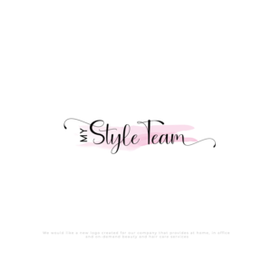 Logo Design by RAMDHONU for Beyond Laser Systems | Design: #27855416