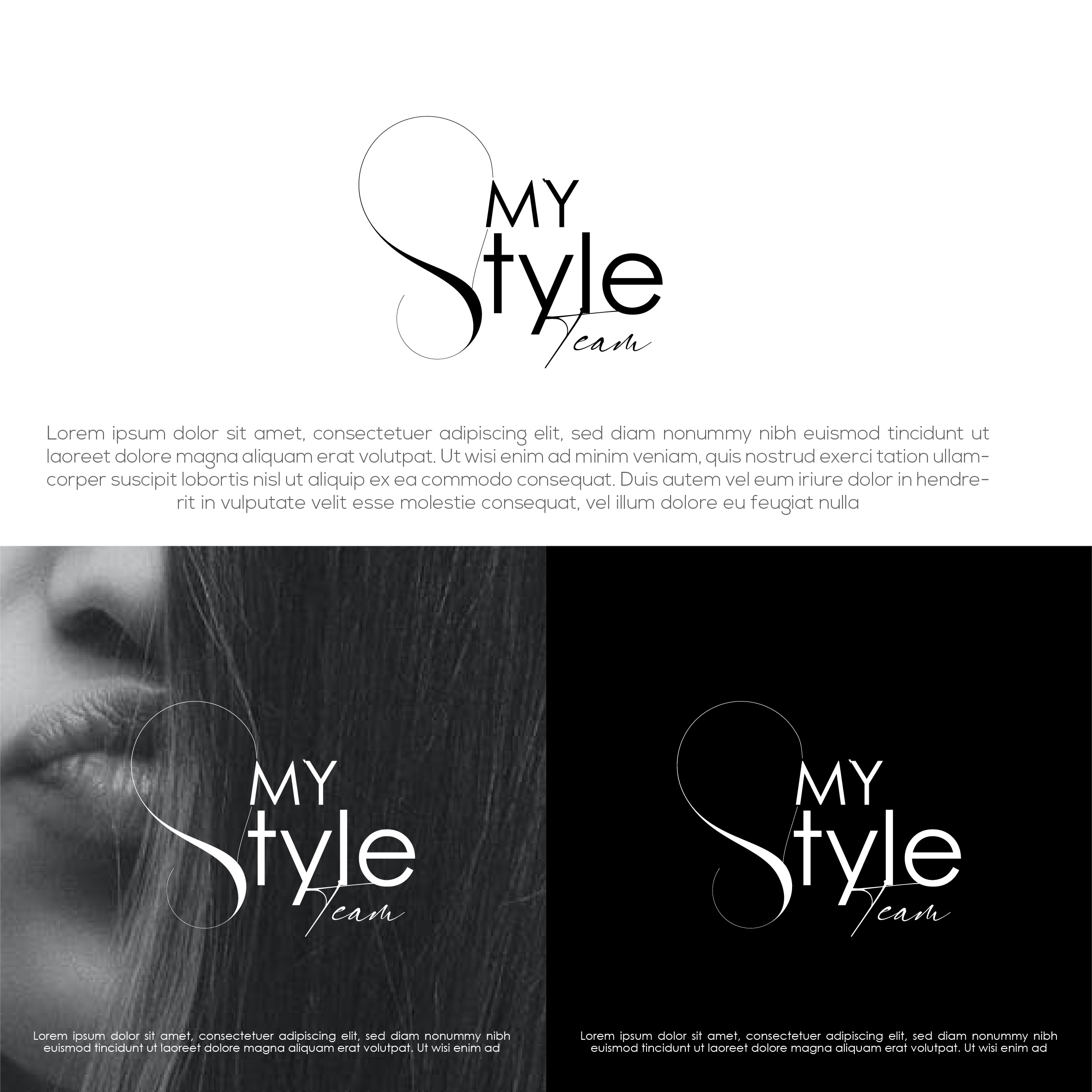 Logo Design by Walker Designer 2 for Beyond Laser Systems | Design #27855399