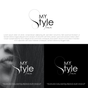 Logo Design by Walker Designer 2 for Beyond Laser Systems | Design: #27855400