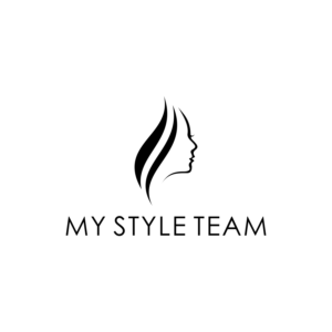 Logo Design by Zzamiq for Beyond Laser Systems | Design: #27852718