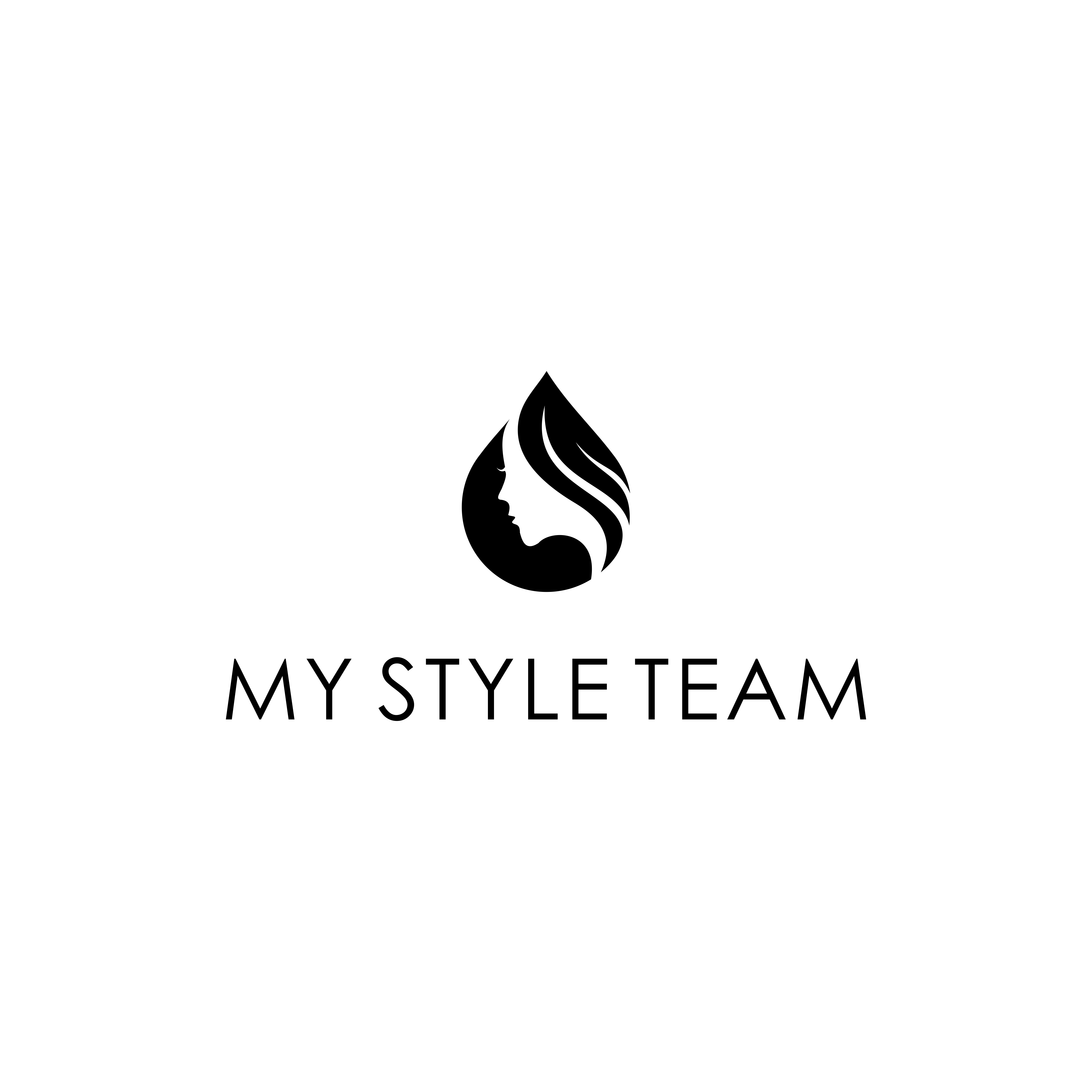 Logo Design by Zzamiq for Beyond Laser Systems | Design #27852734