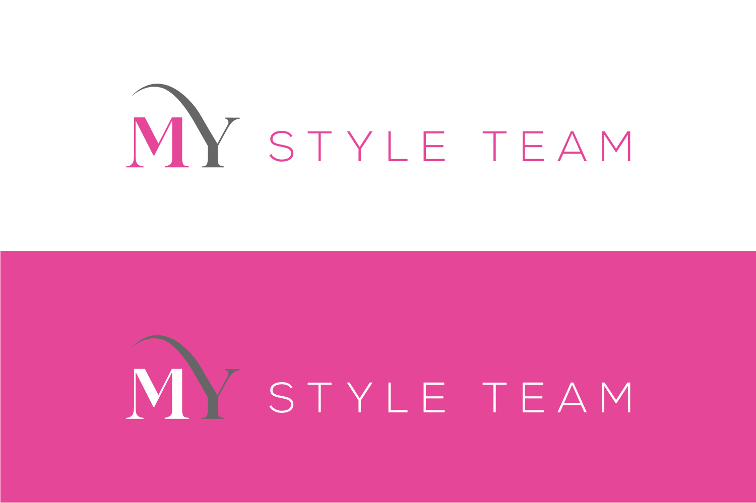 Logo Design by R16 for Beyond Laser Systems | Design #27872630
