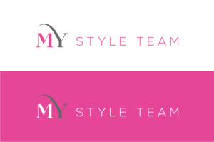 Logo Design by R16 for Beyond Laser Systems | Design: #27872630