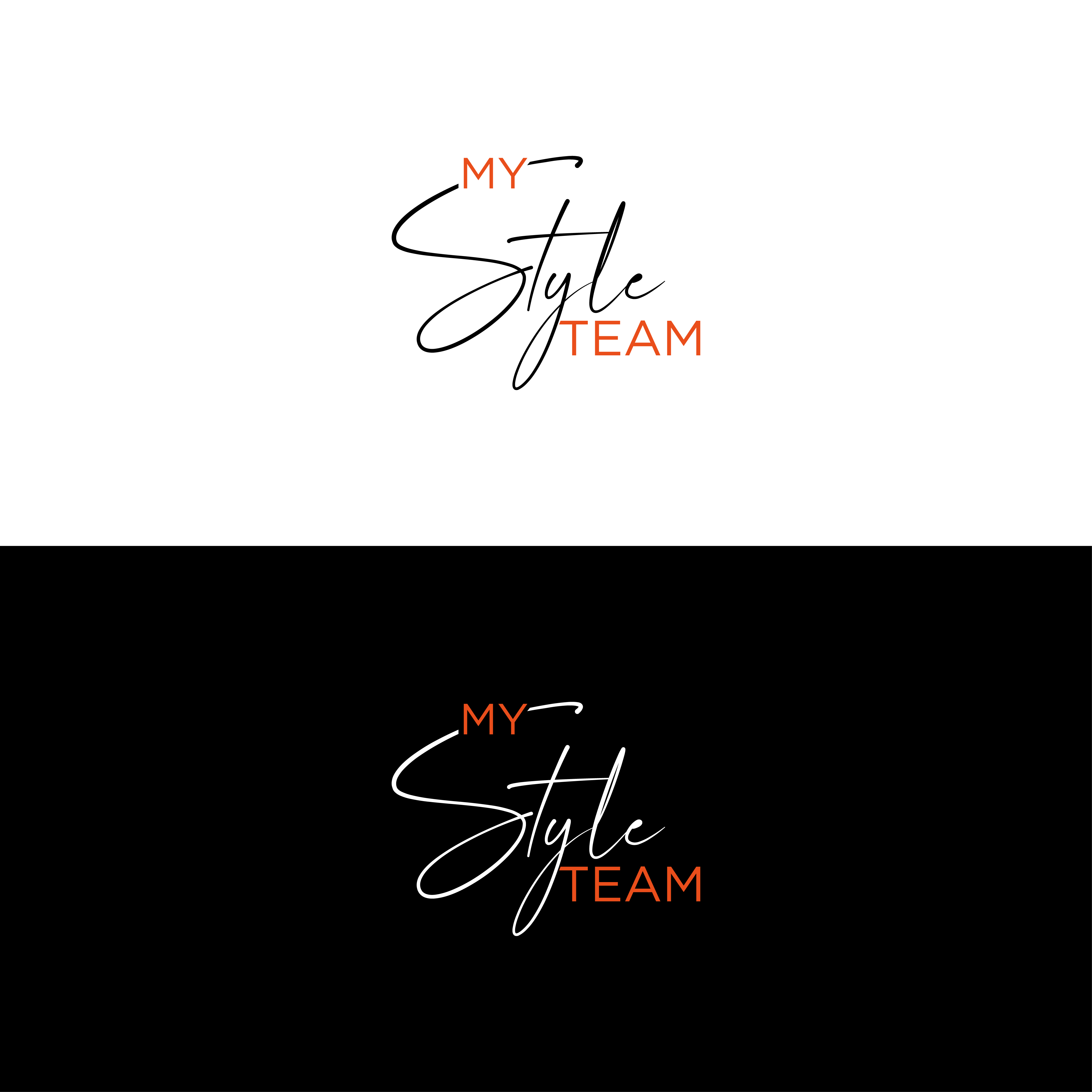 Logo Design by CrewType for Beyond Laser Systems | Design #27857693