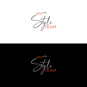 Logo-Design von CrewType für Beyond Laser Systems | Design: #27857693