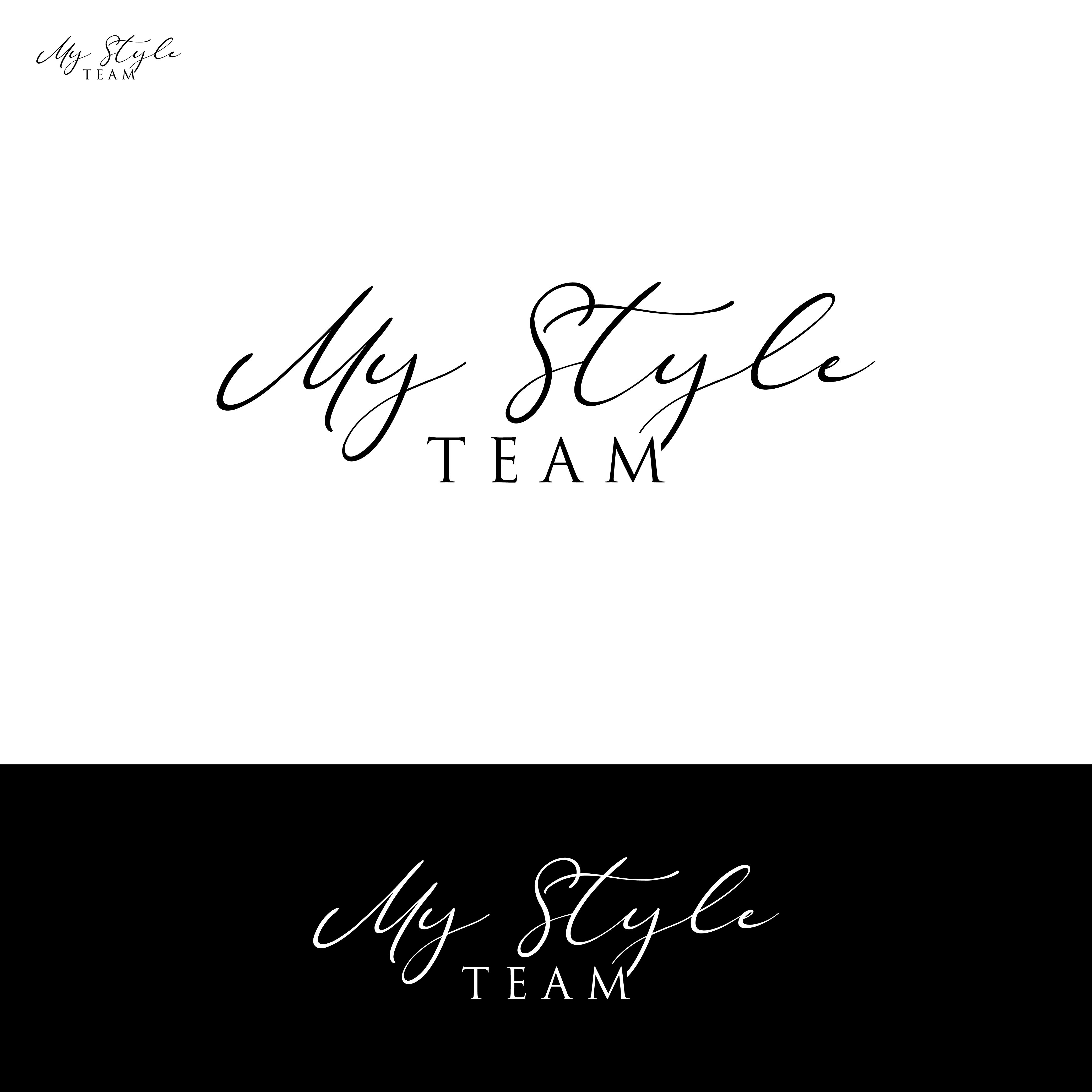 Logo Design by CrewType for Beyond Laser Systems | Design #27857694