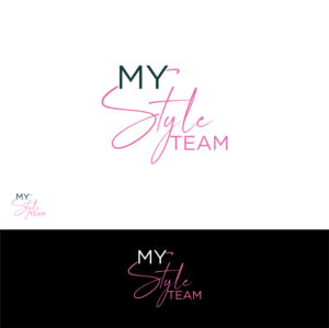 Logo Design by CrewType for Beyond Laser Systems | Design: #27869785