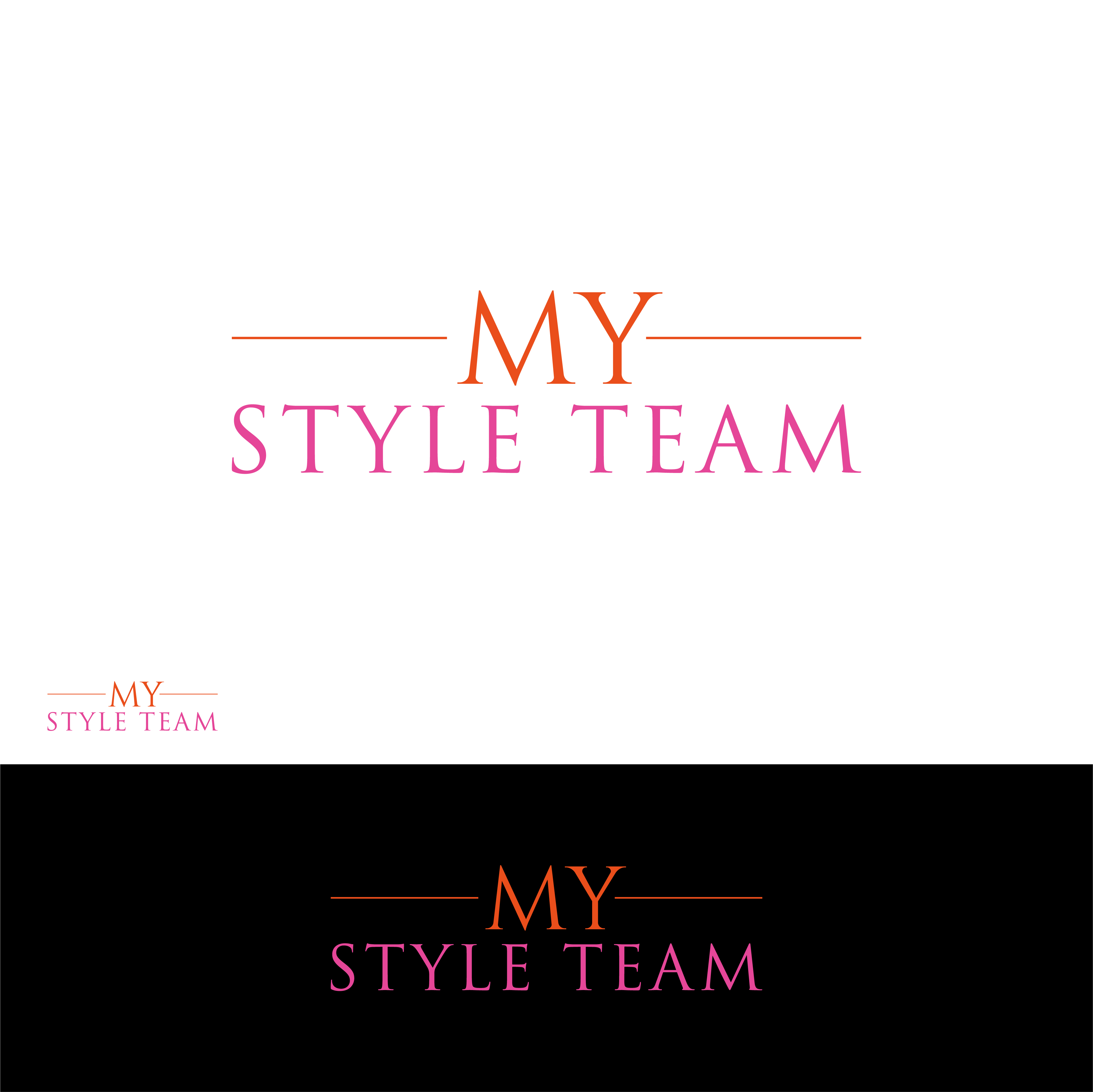 Logo Design by CrewType for Beyond Laser Systems | Design #27869787