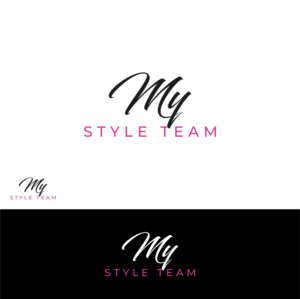 Logo Design by CrewType for Beyond Laser Systems | Design: #27869788