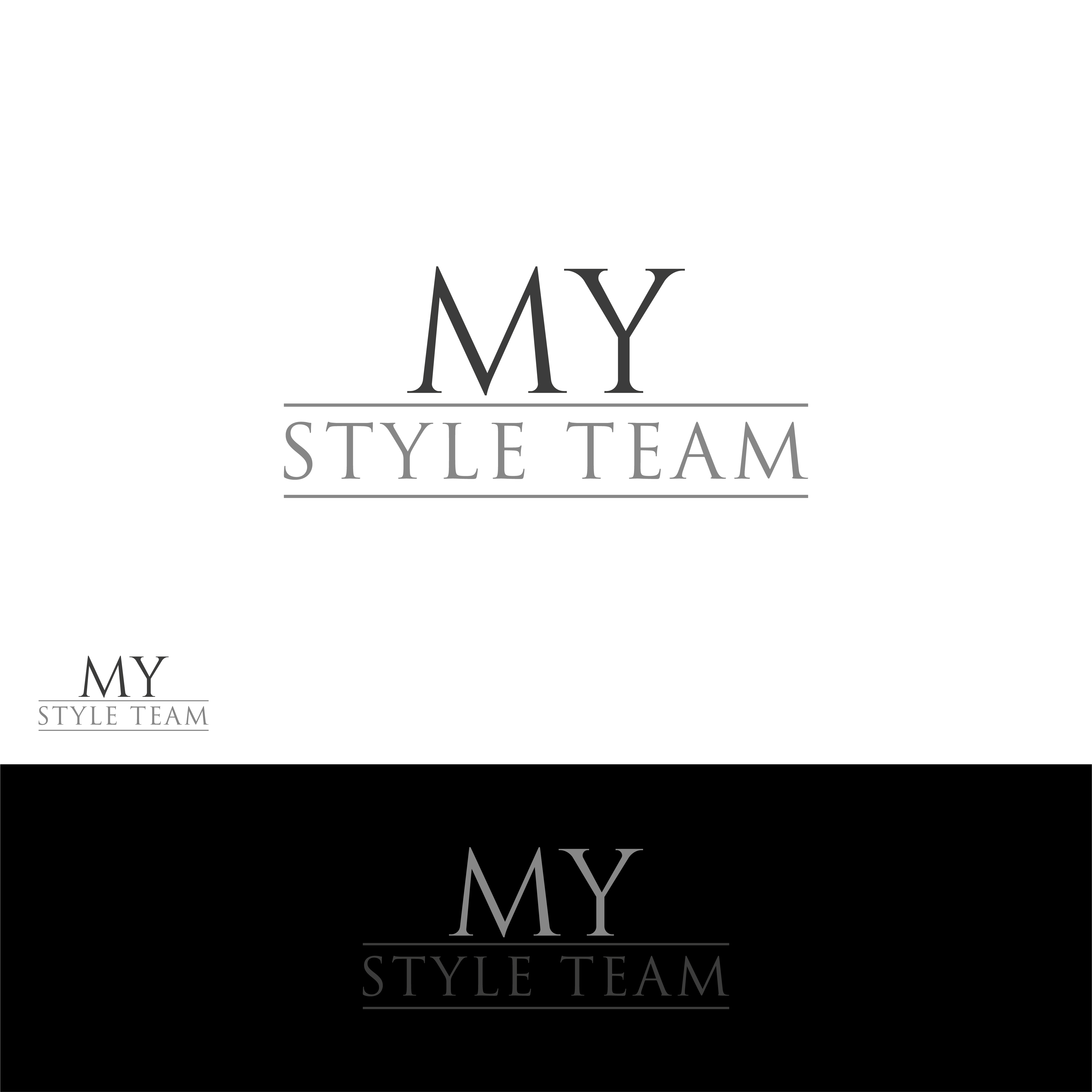 Logo Design by CrewType for Beyond Laser Systems | Design #27869789