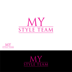 Logo-Design von CrewType für Beyond Laser Systems | Design: #27876744