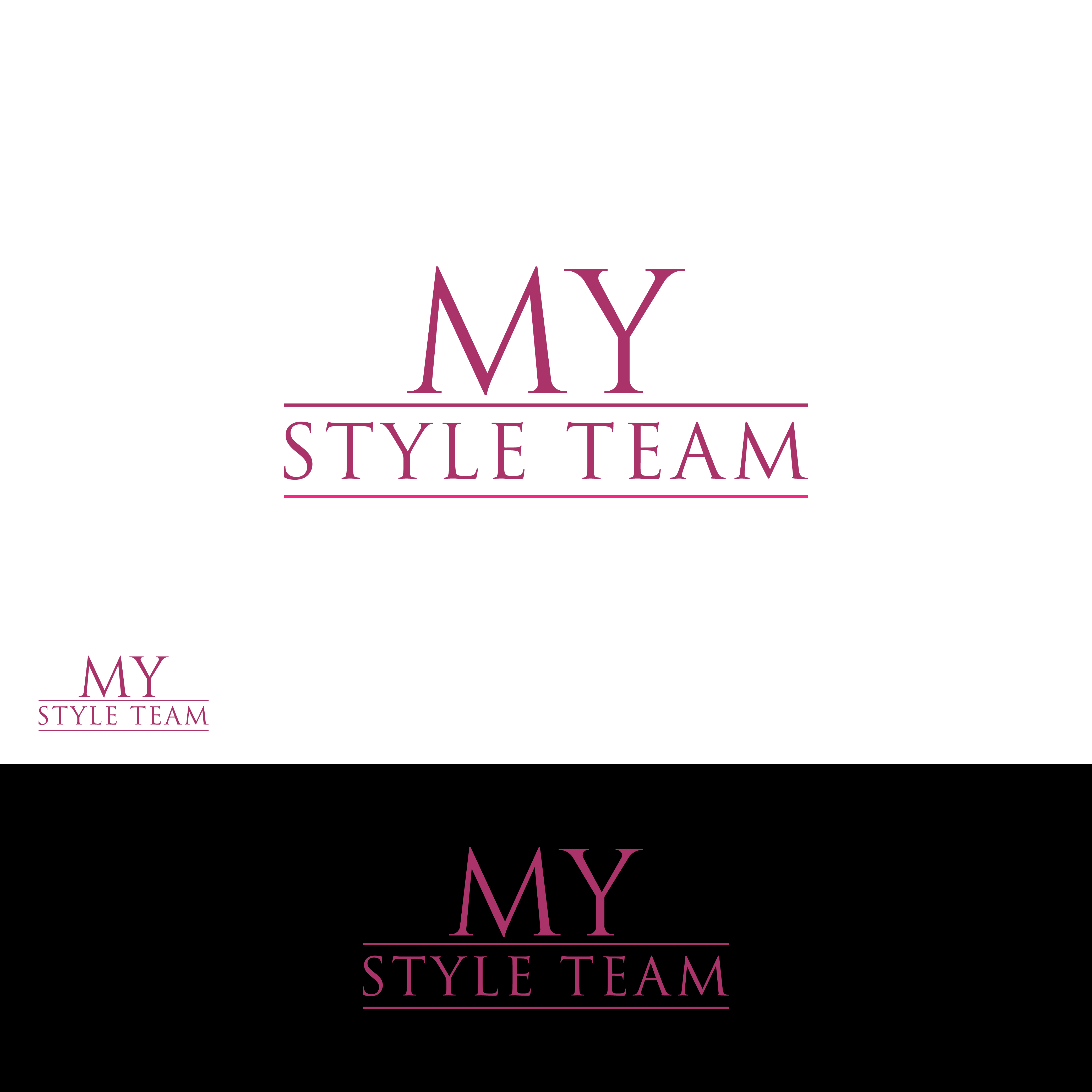 Logo Design by CrewType for Beyond Laser Systems | Design #27876745