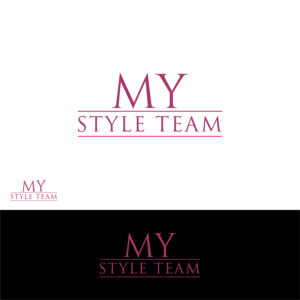 Logo-Design von CrewType für Beyond Laser Systems | Design: #27876745