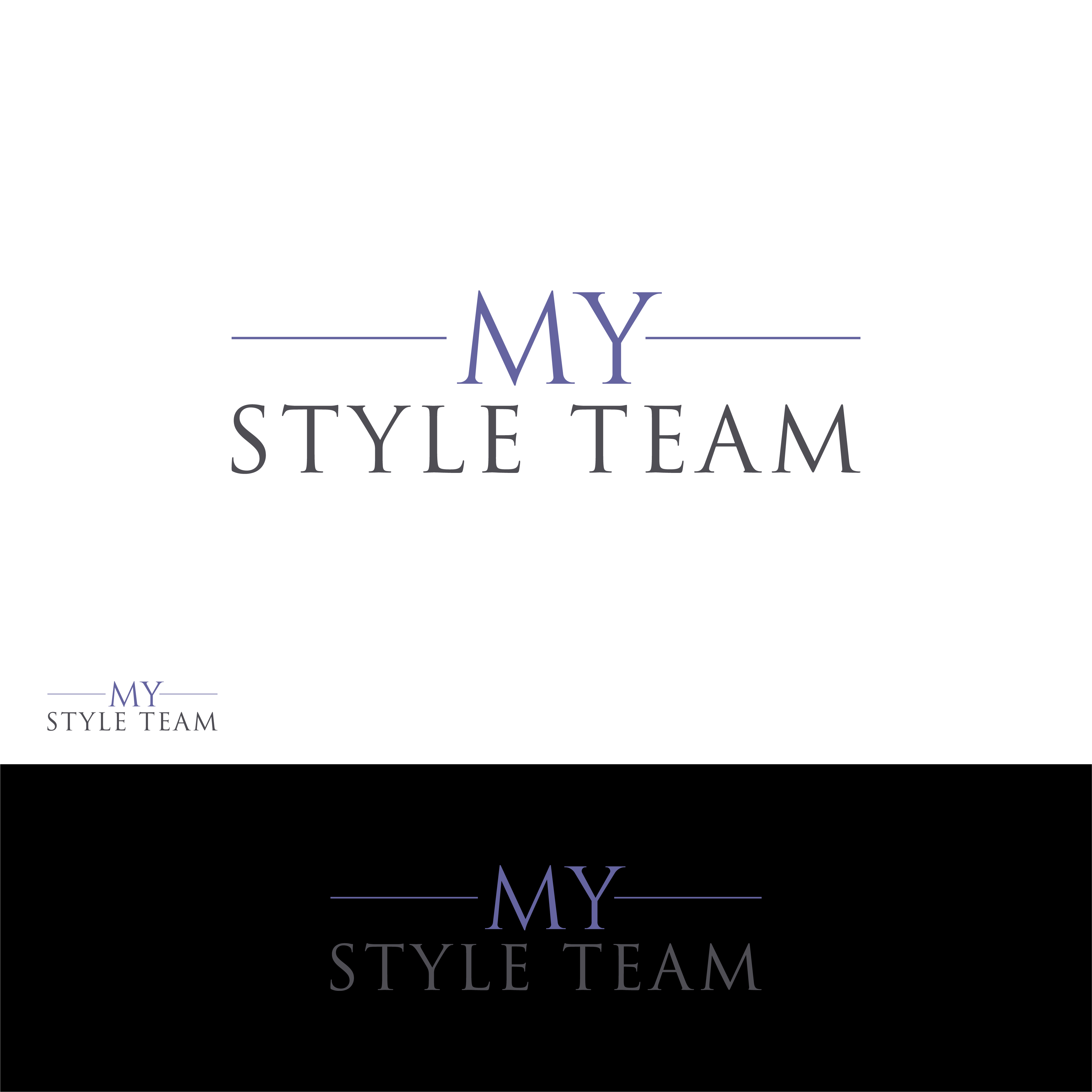 Logo-Design von CrewType für Beyond Laser Systems | Design #27876746