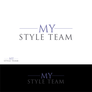 Logo-Design von CrewType für Beyond Laser Systems | Design: #27876746