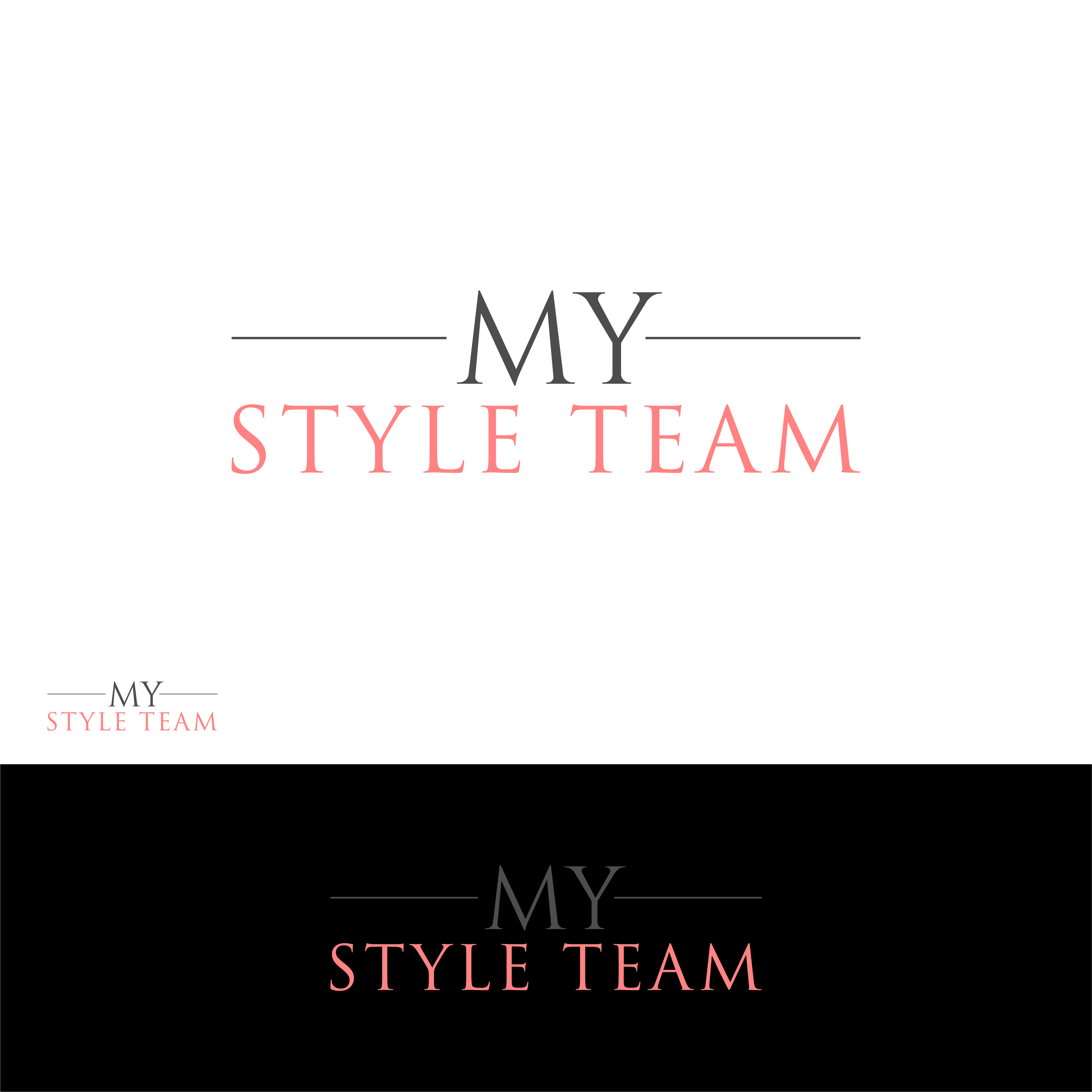 Logo Design by CrewType for Beyond Laser Systems | Design #27876747