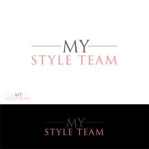 Logo Design by CrewType for Beyond Laser Systems | Design: #27876747