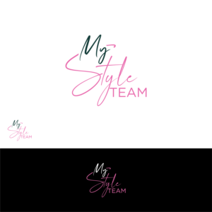 Logo Design by CrewType for Beyond Laser Systems | Design: #27876751