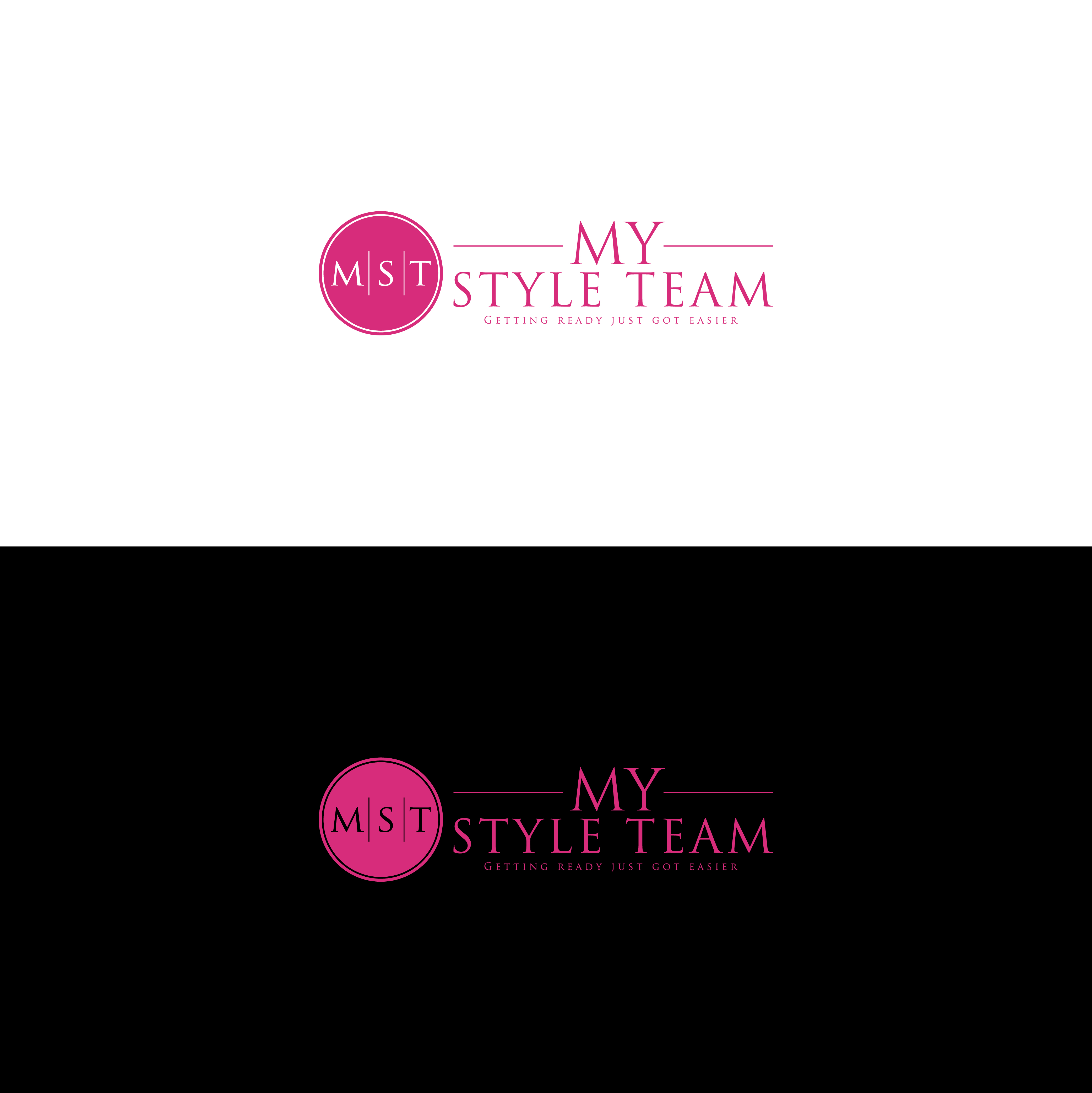 Logo Design by CrewType for Beyond Laser Systems | Design #27901457