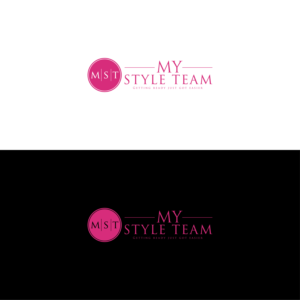 Logo-Design von CrewType für Beyond Laser Systems | Design: #27901457