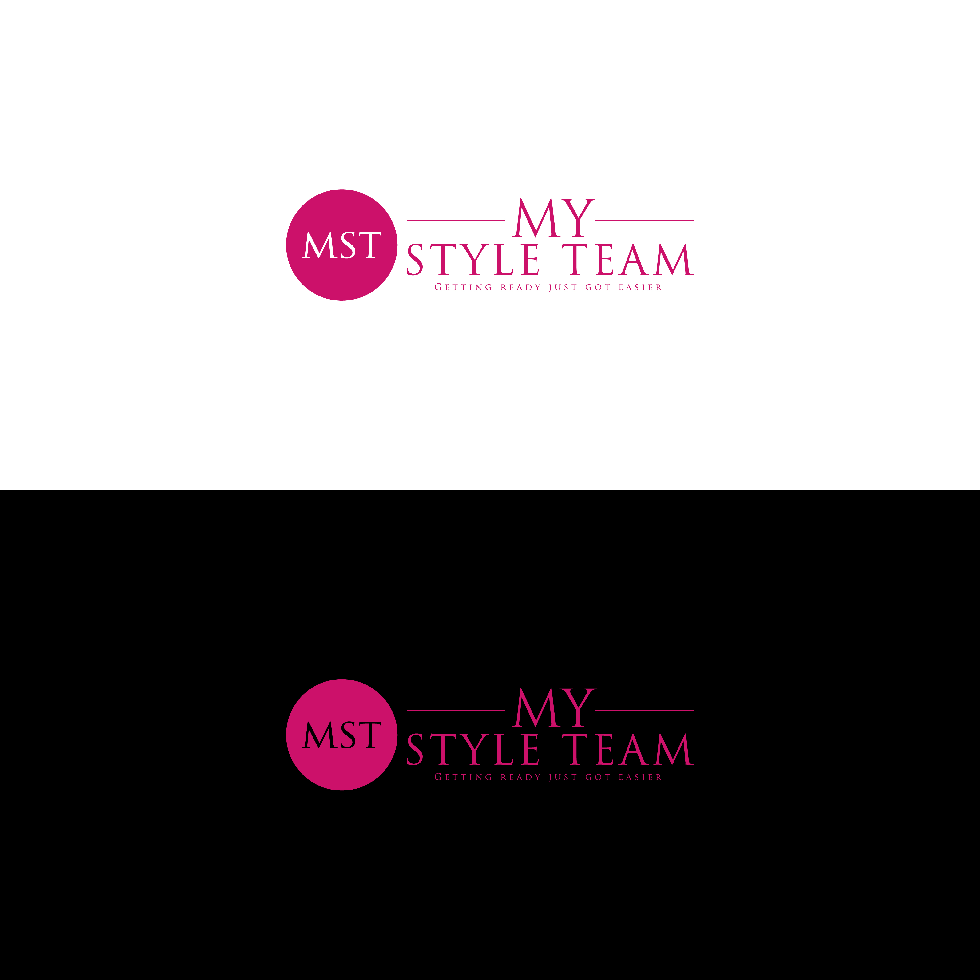 Logo Design by CrewType for Beyond Laser Systems | Design #27901458