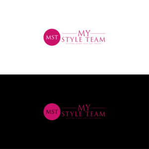 Logo Design by CrewType for Beyond Laser Systems | Design: #27901458