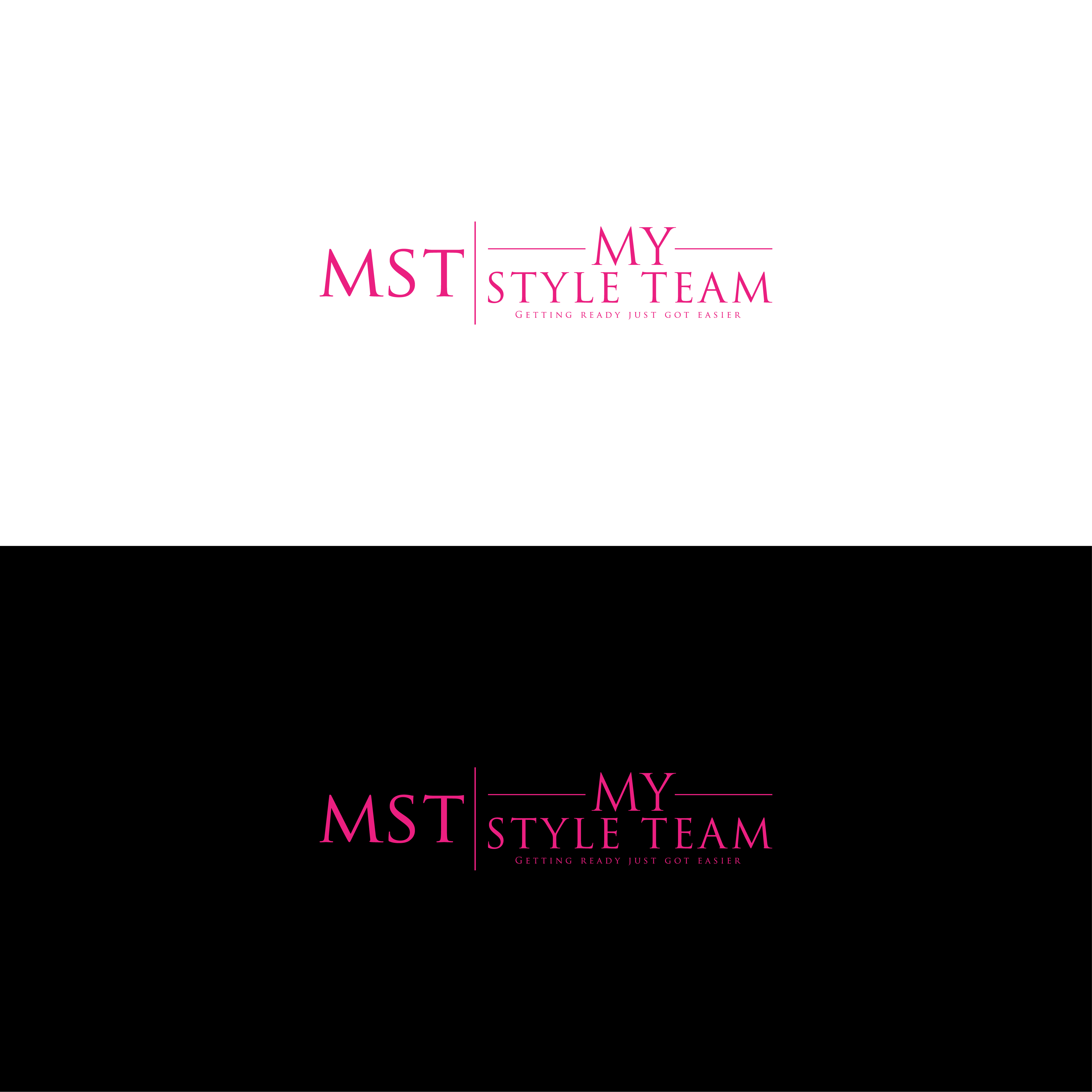 Logo Design by CrewType for Beyond Laser Systems | Design #27901459