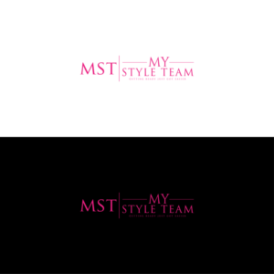 Logo Design by CrewType for Beyond Laser Systems | Design: #27901459