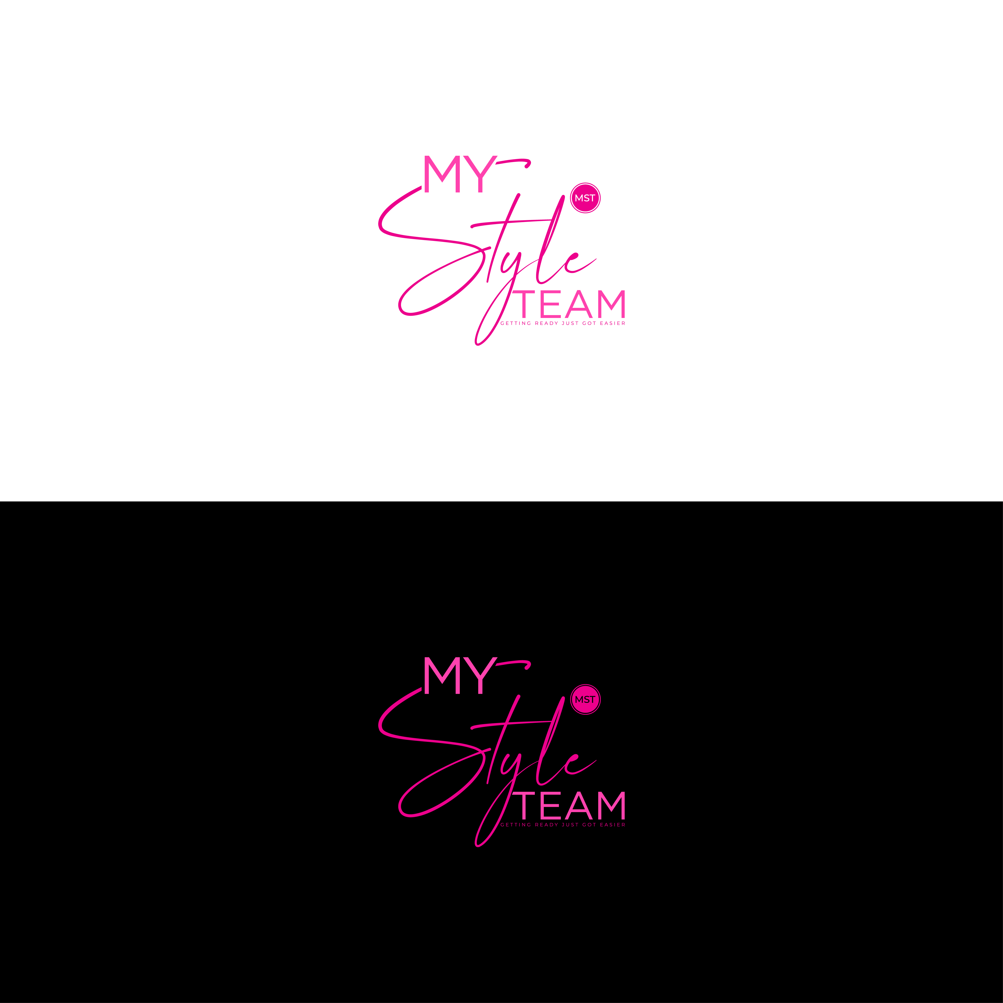 Logo Design by CrewType for Beyond Laser Systems | Design #27901461