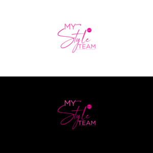 Logo Design by CrewType for Beyond Laser Systems | Design: #27901461