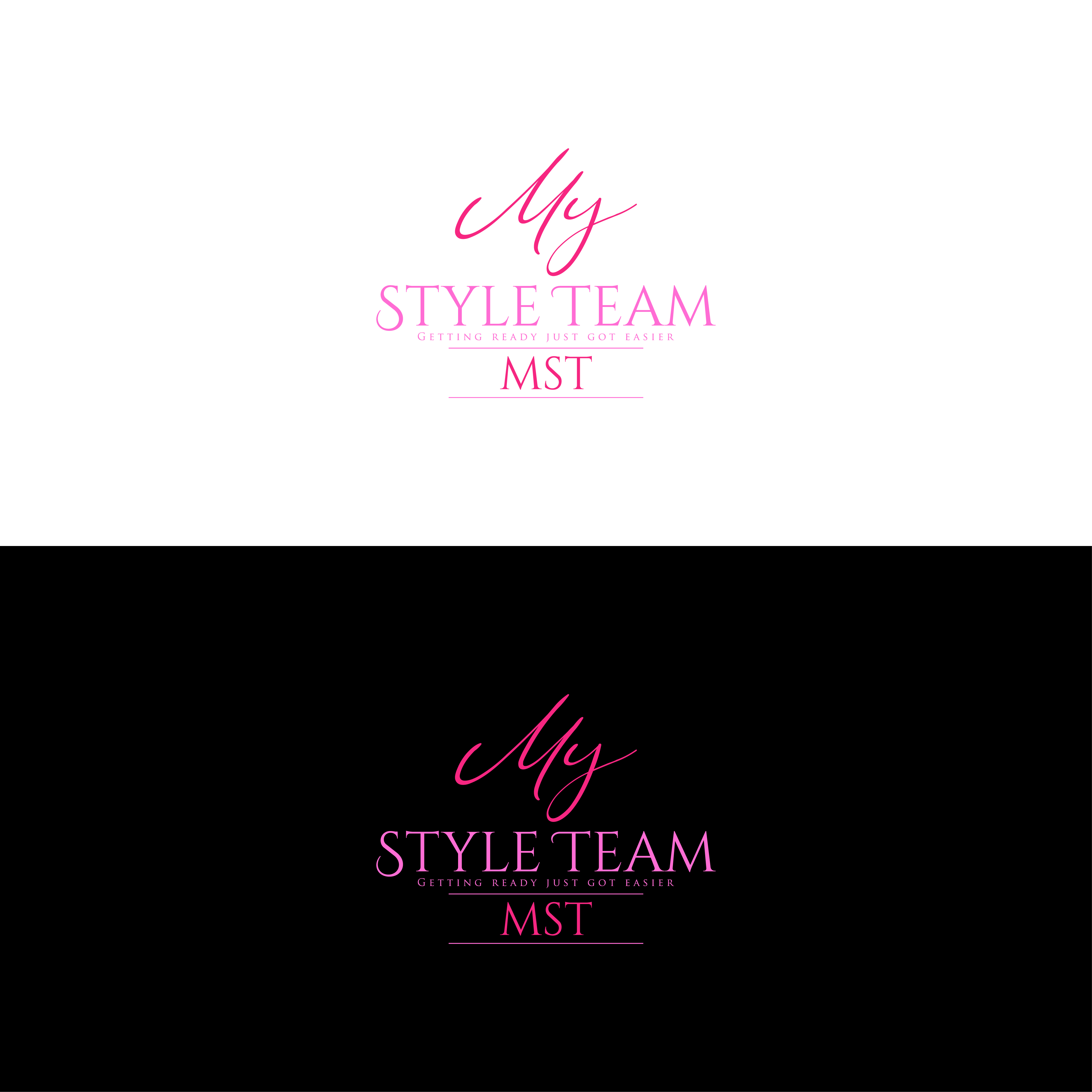 Logo Design by CrewType for Beyond Laser Systems | Design #27901463