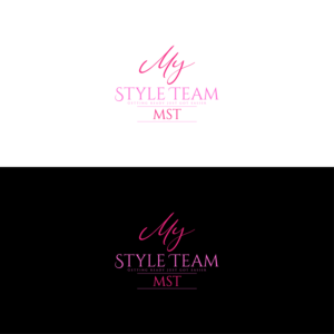 Logo Design by CrewType for Beyond Laser Systems | Design: #27901463