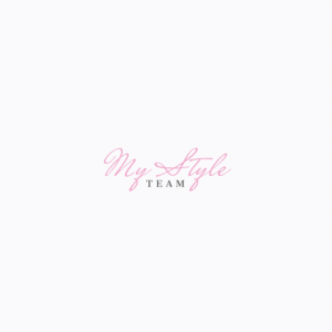Logo Design by EIGHTGO for Beyond Laser Systems | Design: #27857592