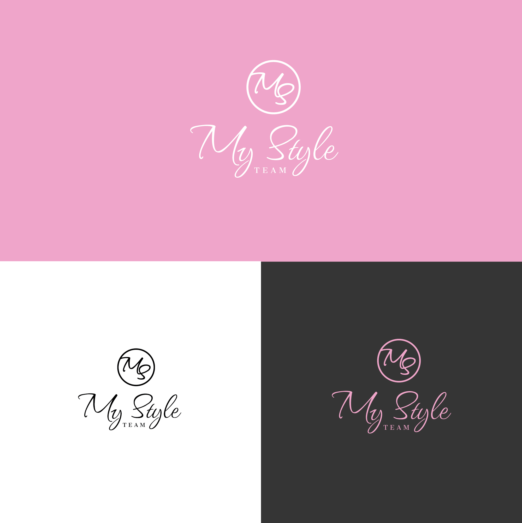 Logo-Design von EIGHTGO für Beyond Laser Systems | Design #27868039