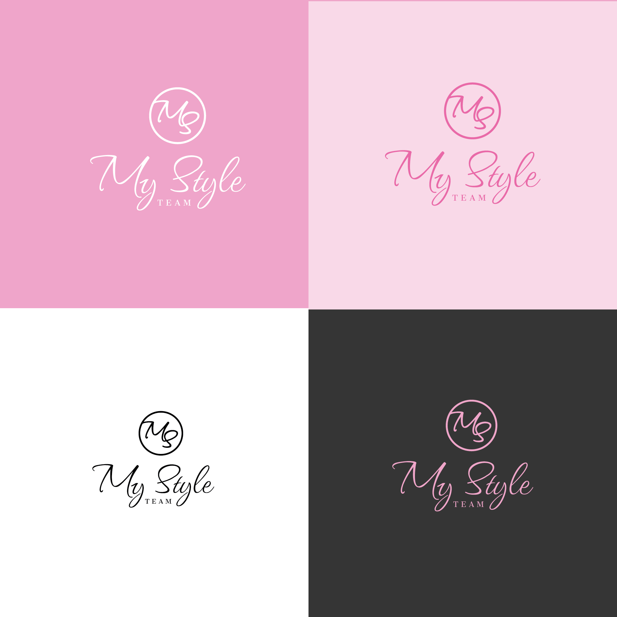 Logo-Design von EIGHTGO für Beyond Laser Systems | Design #27868048