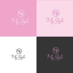 Logo-Design von EIGHTGO für Beyond Laser Systems | Design: #27868048