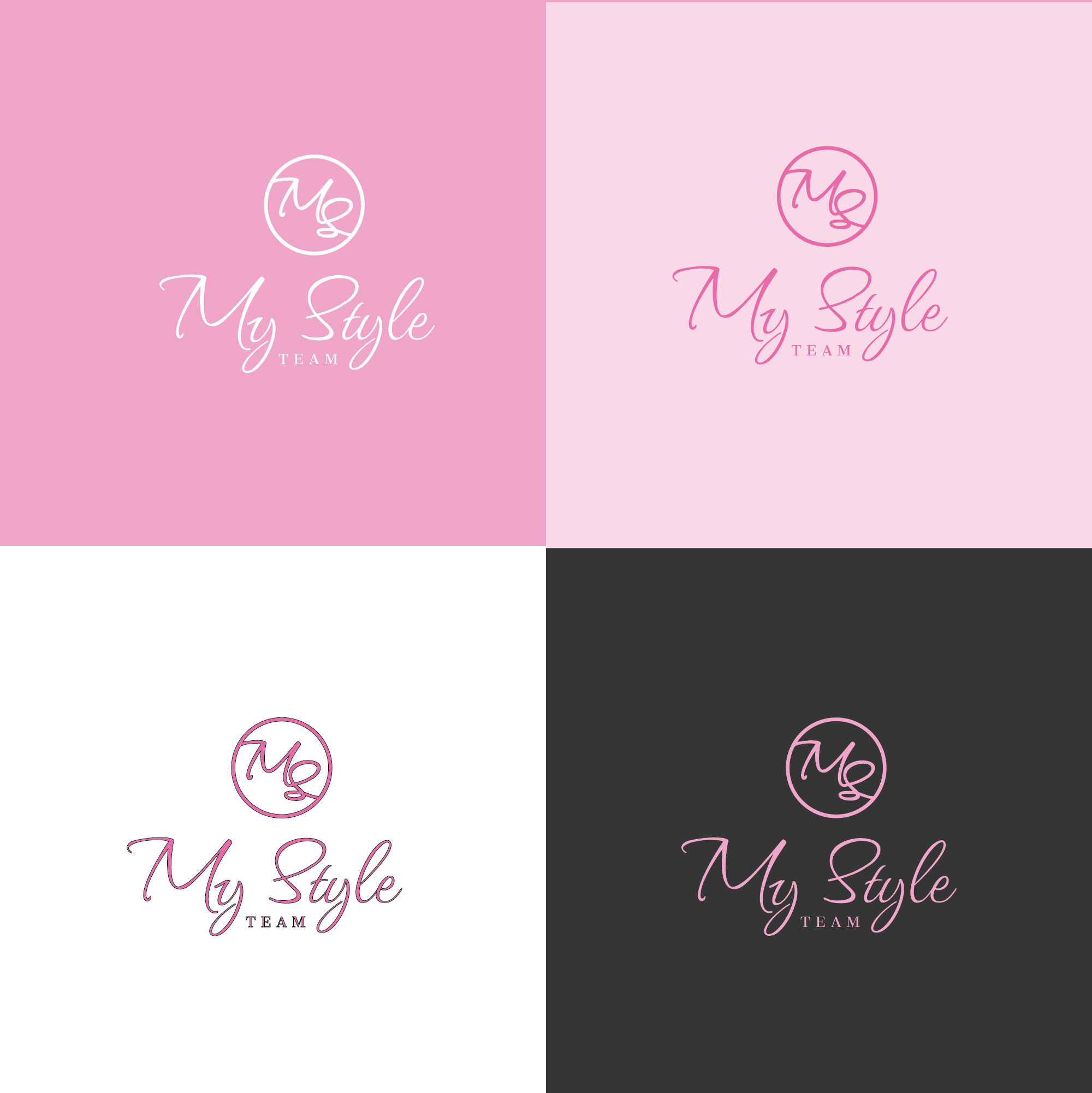Design de Logo par EIGHTGO pour Beyond Laser Systems | Design #27868121