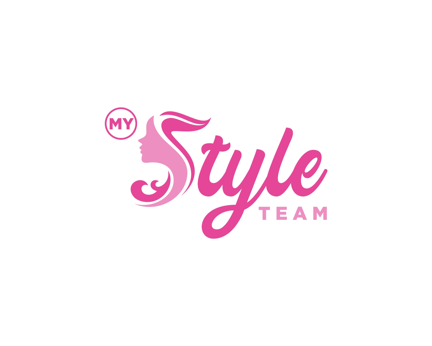 Logo Design by Rusmin Gustamin for Beyond Laser Systems | Design #27894391