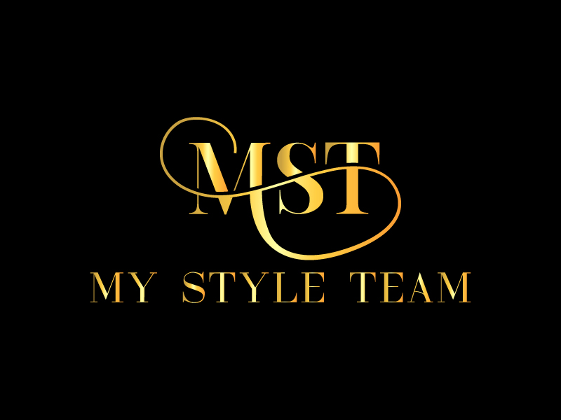 Logo Design by jaxondesign for Beyond Laser Systems | Design #27853381