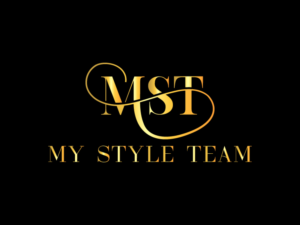 Logo Design by jaxondesign for Beyond Laser Systems | Design: #27853381