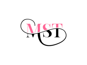 Logo Design by jaxondesign for Beyond Laser Systems | Design: #27886311