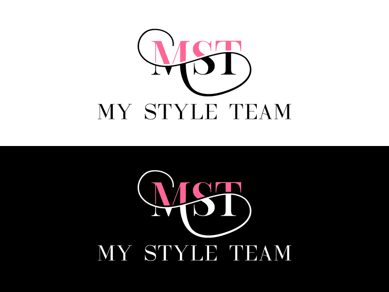 Logo Design by jaxondesign for Beyond Laser Systems | Design #27916493